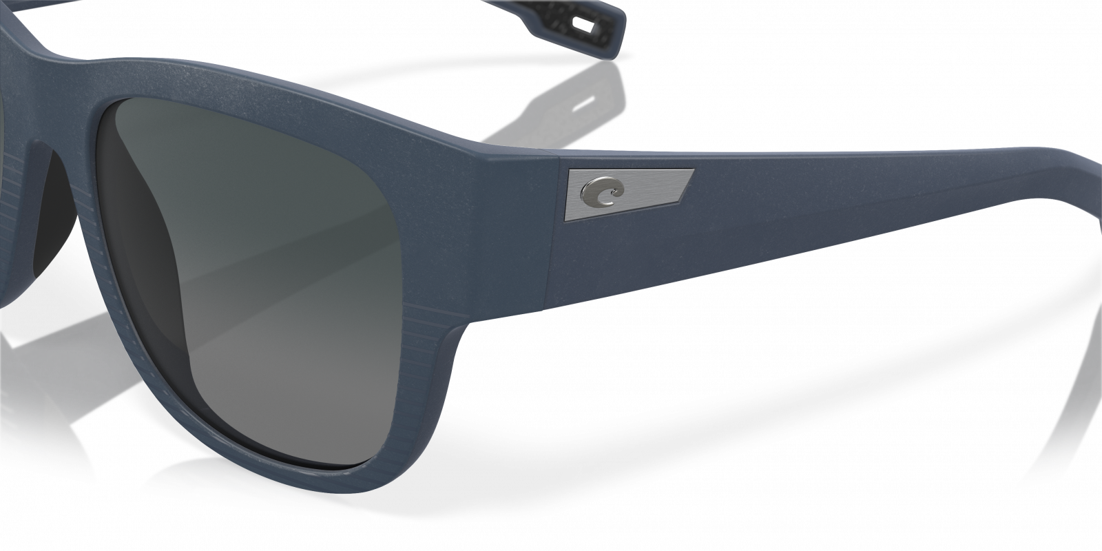 Costa 6S9084 908405 Caleta 